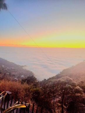 thecloudhome